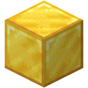 Gold Server