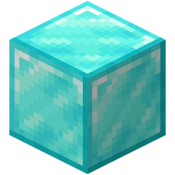 Diamond Server