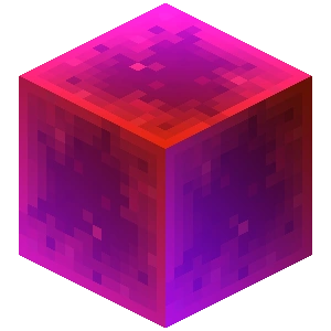 Redstone Server