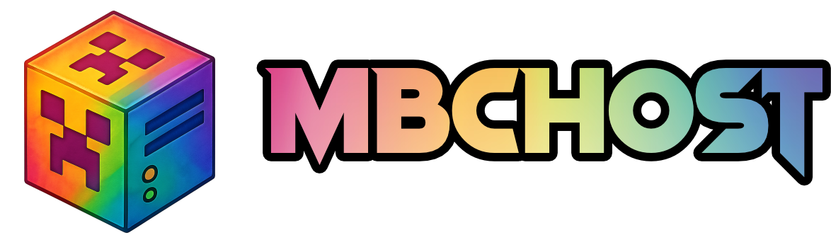 MBC Hosting